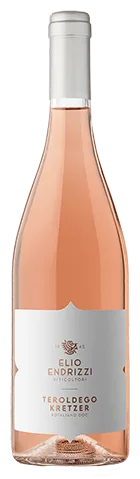 Kretzer