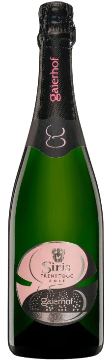 Siris Rosè