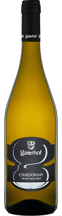 Chardonnay