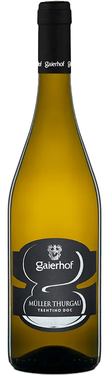 Müller Thurgau