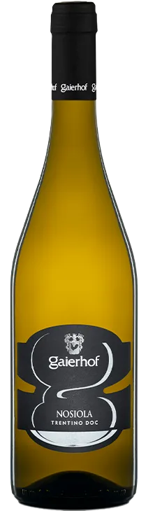 Nosiola