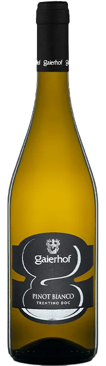 Pinot Bianco