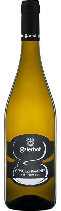 Gewürztraminer