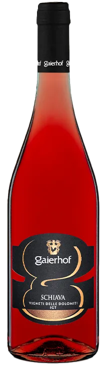 Schiava