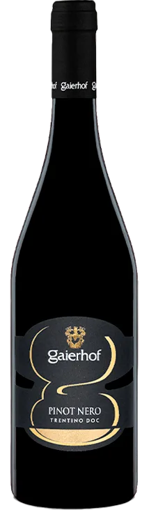 Pinot Nero