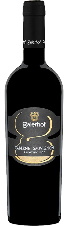 Cabernet Sauvignon