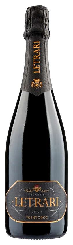 Brut