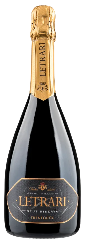 Brut Riserva