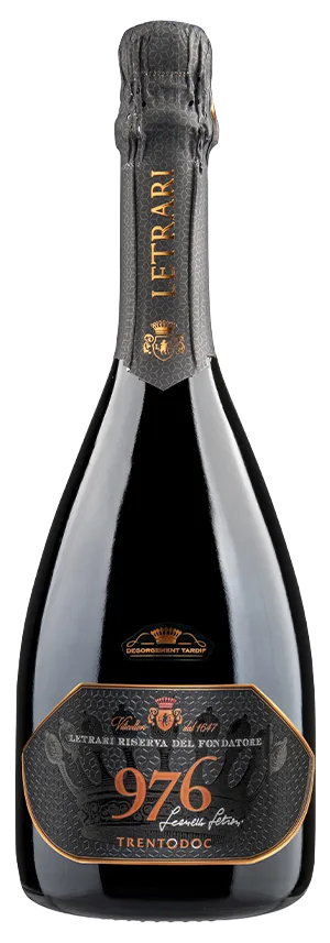 976 Riserva del Fondatore