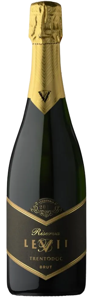 LEVII RISERVA