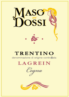 Lagrein