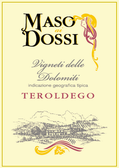 Teroldego