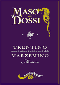 Marzemino