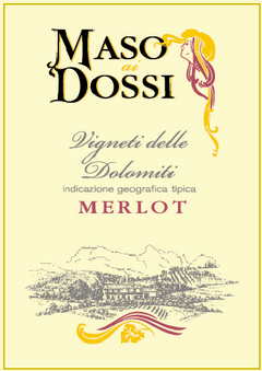 Merlot
