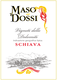Schiava