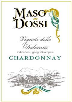 Chardonnay