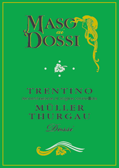 Müller Thurgau