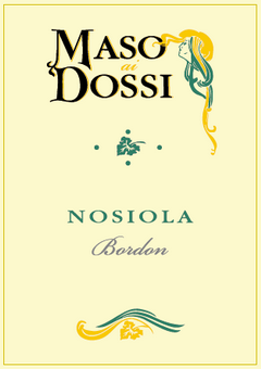 Nosiola