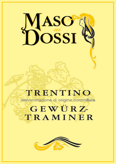 Gewürztraminer