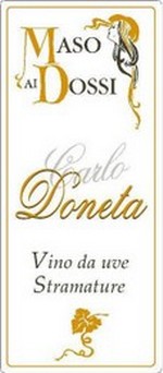 Carlo Doneta