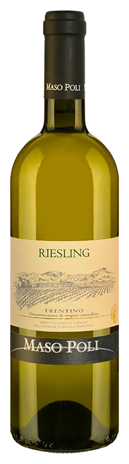 Riesling