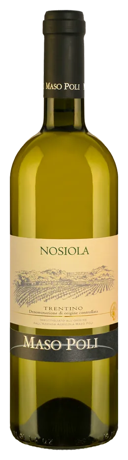 Nosiola