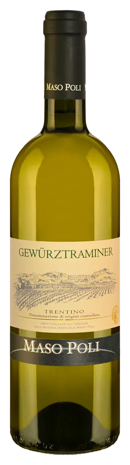 Gewürztraminer