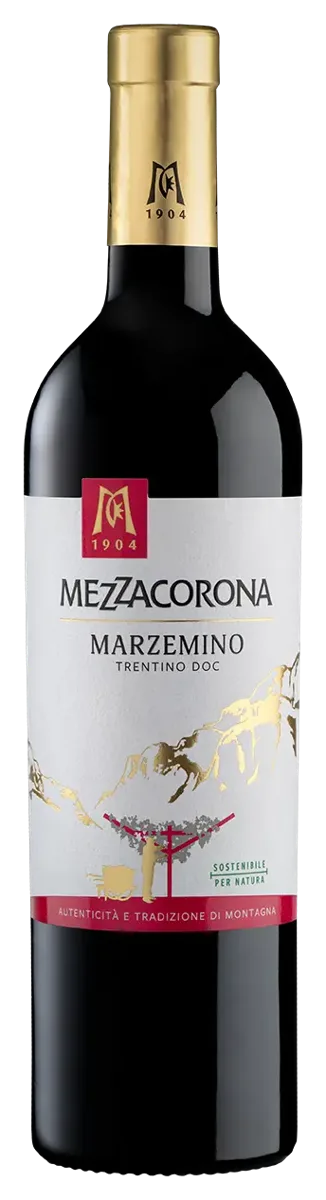 Marzemino