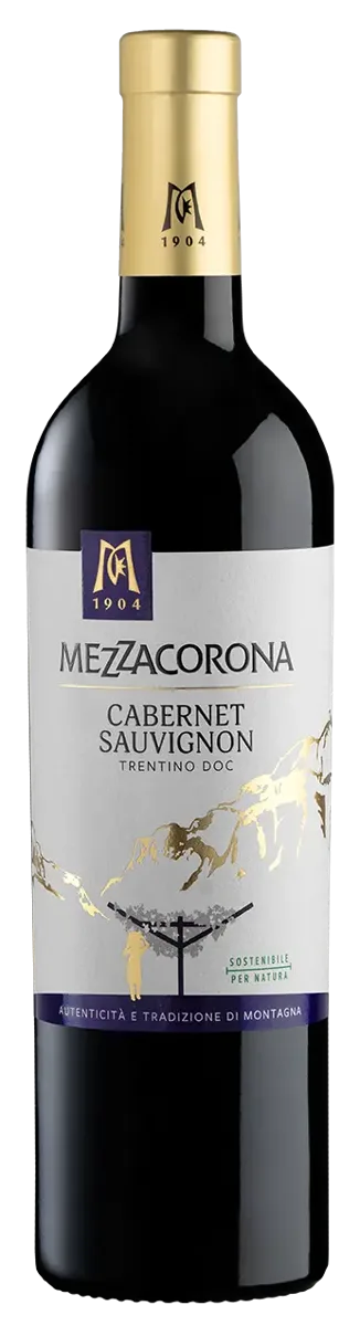 Cabernet Sauvignon