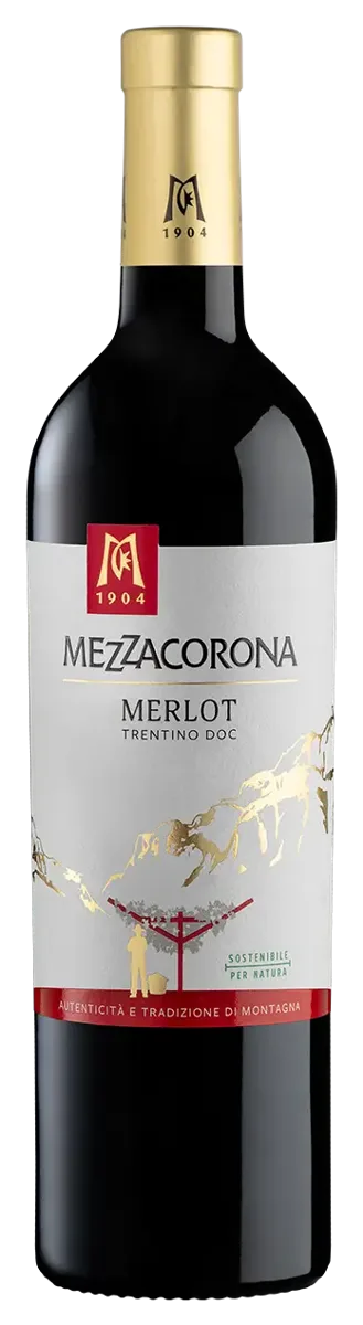 Merlot