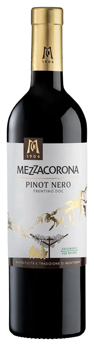 Pinot Nero