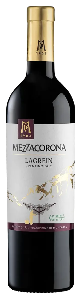 Lagrein