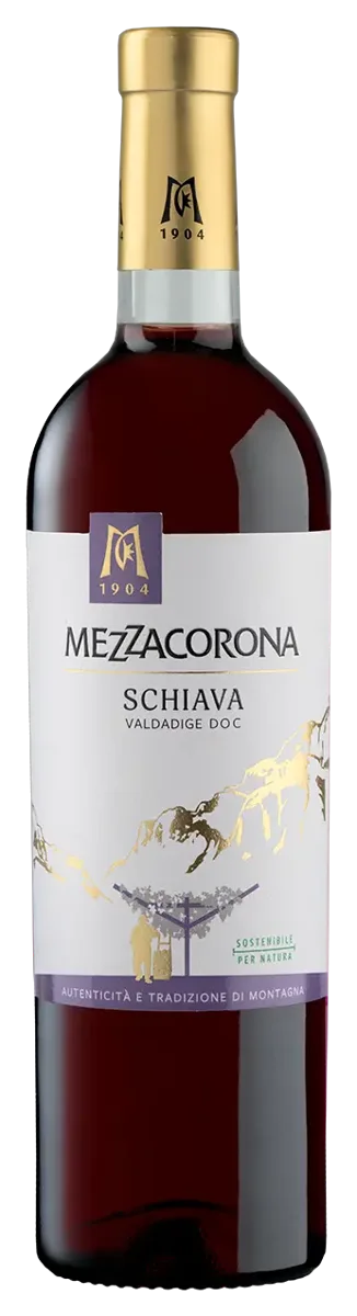 Schiava