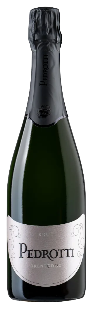 Trentodoc Brut