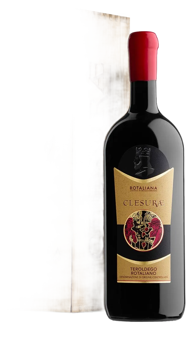 CLESURAE