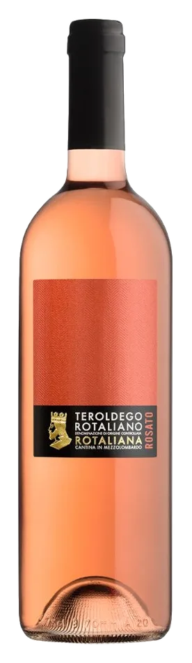 ROSATO