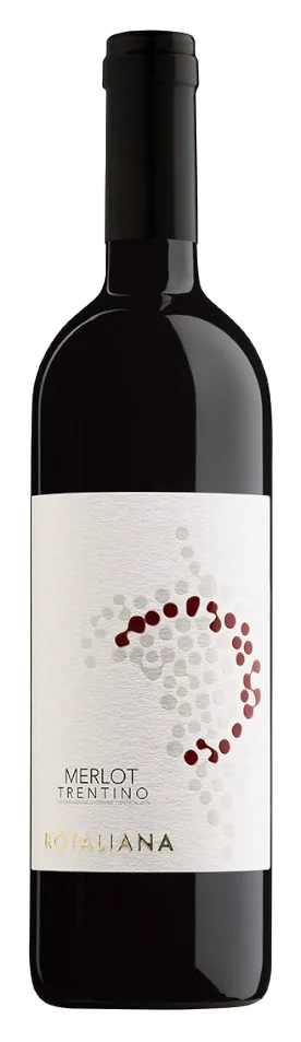 MERLOT