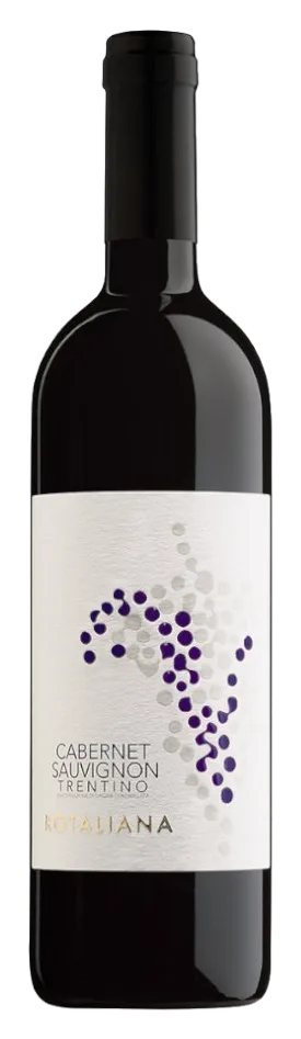 CABERNET SAUVIGNON
