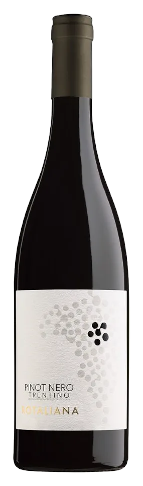 PINOT NERO