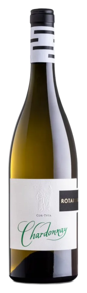 CHARDONNAY CORTUTA