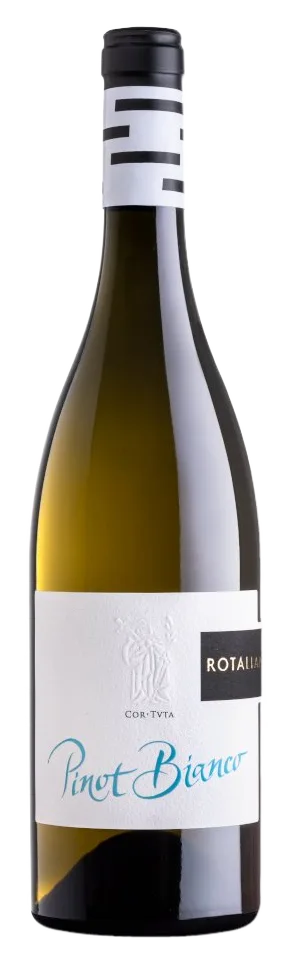 PINOT BIANCO CORTUTA