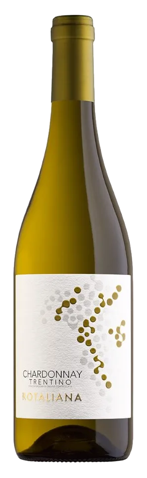 CHARDONNAY