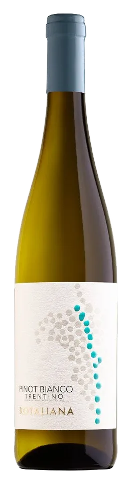 PINOT BIANCO