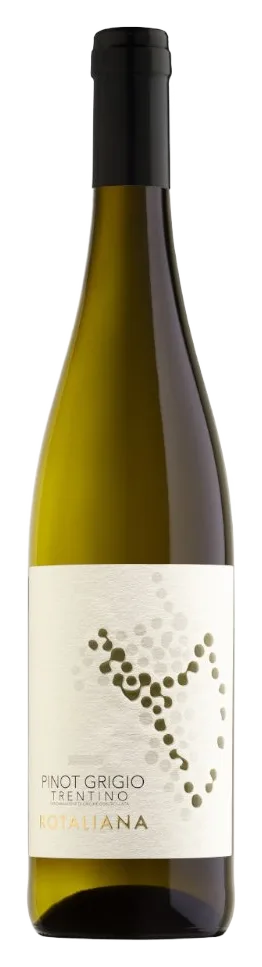 PINOT GRIGIO
