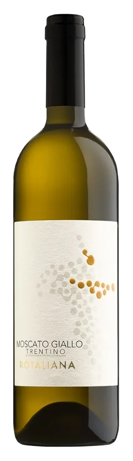 MOSCATO