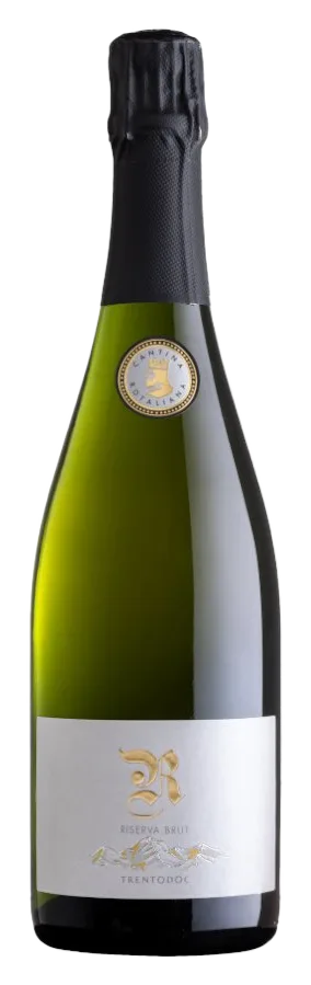 R RISERVA