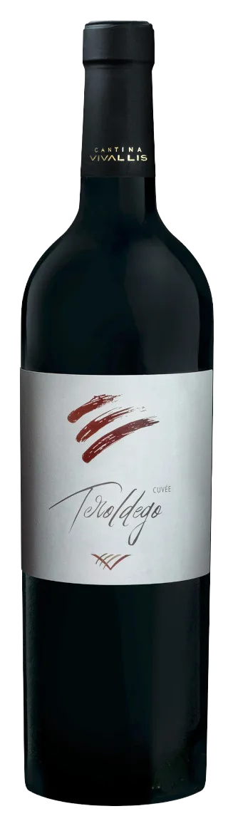 Teroldego
