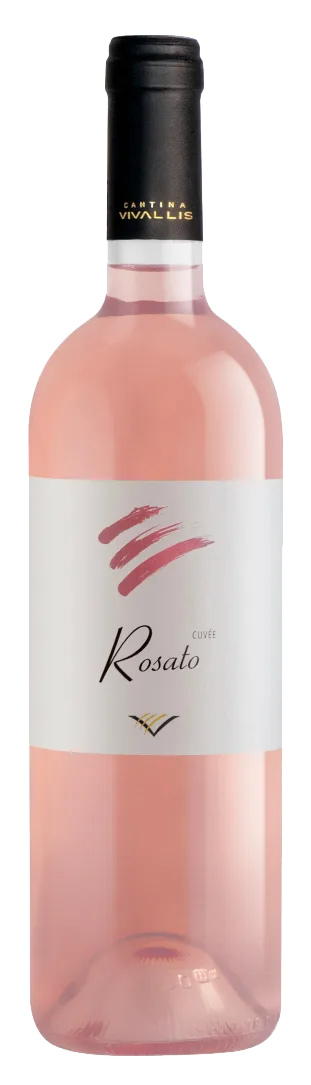 Rosato