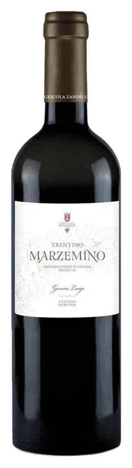 Marzemino