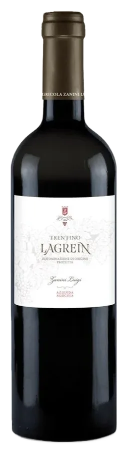 Lagrein